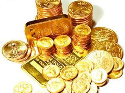 «Χρυσές δουλειές» για τα καταστήματα αγοράς πολύτιμων αντικειμένων