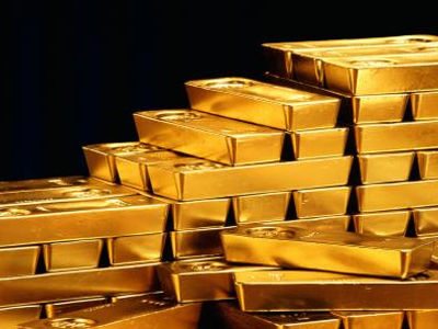 Νέα ημέρα απωλειών για τον χρυσό