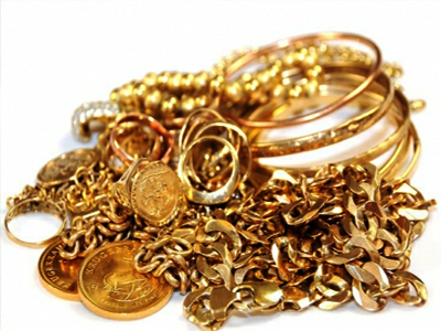 Τα κλοπιμαία έμειναν… απούλητα