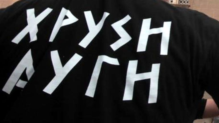 Δίκη Χρυσής Αυγής: Παράσταση πολιτικής αγωγής από την οικογένεια του Παύλου Φύσσα