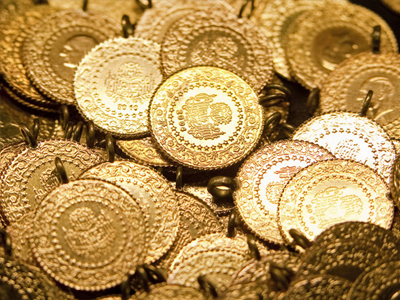 Βόλος: Οι χρυσές λίρες έκαναν… φτερά!