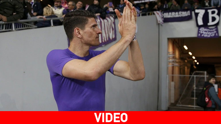 Στα ημιτελικά η Φιορεντίνα