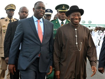 «Η λύση στις περιφερειακές κρίσεις θα δοθεί εκ των έσω»