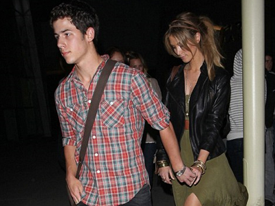 Ο Mc Fadden το ξέρει;