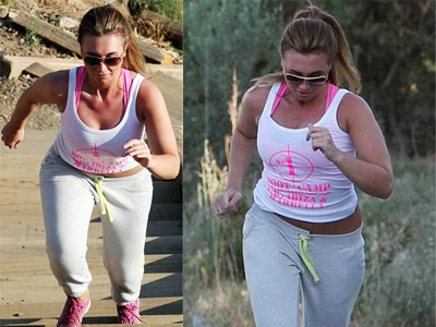 Χωρίς τέλος οι προπονήσεις