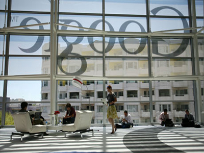 Καθησυχαστική η Google για τα περί… προνομιακής μεταχείρισης