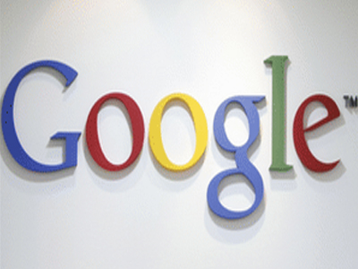 Νέα επίθεση Κινέζων Hackers στο Gmail