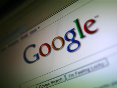 Στο στόχαστρο της Google οι ταξιδιωτικοί οδηγοί Frommer