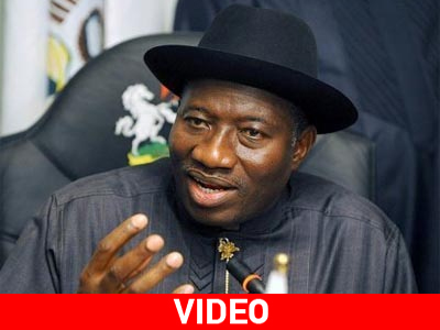 «Ο δρόμος της βίας δεν πρόκειται να δώσει τη λύση»