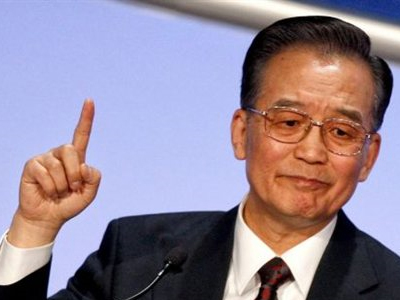 «Η ανάπτυξή μας στερείται ακόμη ισορροπίας»