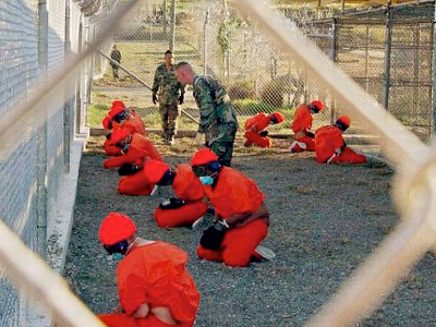 Μείωση ποινής σε αντάλλαγμα της συνεργασίας του
