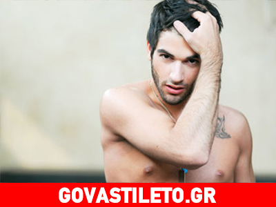 Ο Μάνος Ιωάννου ομολογεί πως έχει χτυπήσει γυναίκα αλλά…