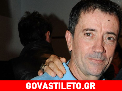 «Πρέπει να μη χάνουμε χρόνο σε πράγματα που δεν έχουν αξία»