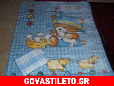 Οδηγός επιβίωσης για νέες μητέρες