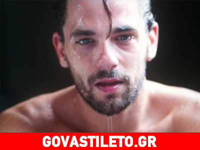 Αποστόλης Τότσικας: «Το παιχνίδι με τους φωτογράφους θέλει να το κινήσεις και να το στήσεις!»