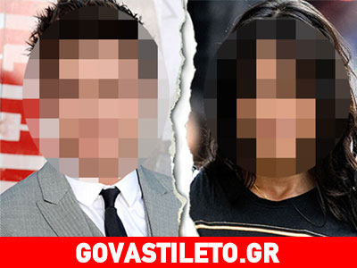 Ερωτεύτηκαν κεραυνοβόλα, έζησαν έντονα αλλά τελικά χώρισαν νωρίς! Δείτε ποιοι είναι!