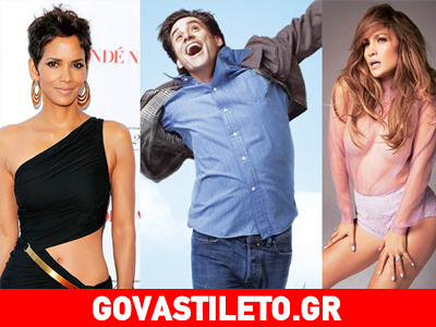 Και όμως… υπήρξαν άστεγοι!