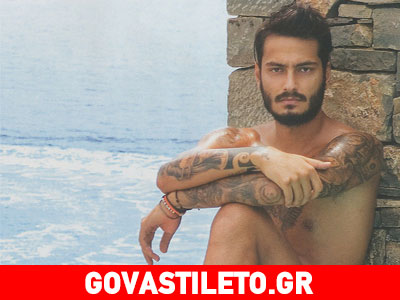 Σάββας Γκέντσογλου: «Η πιο συγκινητική εικόνα μέχρι τώρα…»