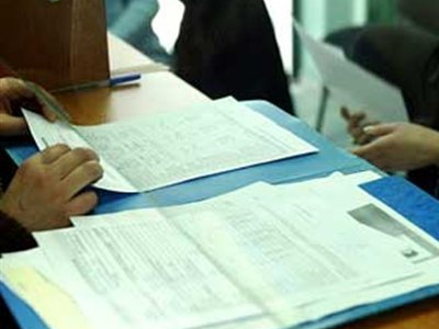 Στο «ψυγείο» επένδυση…λόγω γραφειοκρατίας