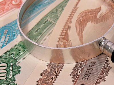 Την Τρίτη η δημοπρασία εντόκων γραμματίων