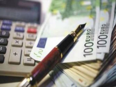 Δημοπρασία εντόκων γραμματίων με το βλέμμα στο… ομόλογο