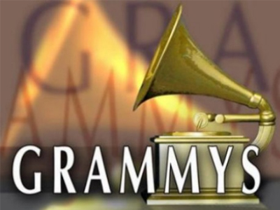 Στις 03:00 τα ξημερώματα τα βραβεία Grammy