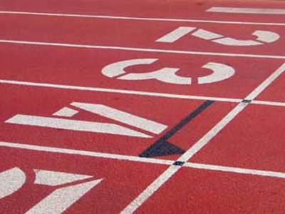 Καρακατσάνη και Τσάκωνας ξεχώρισαν στη Θήβα