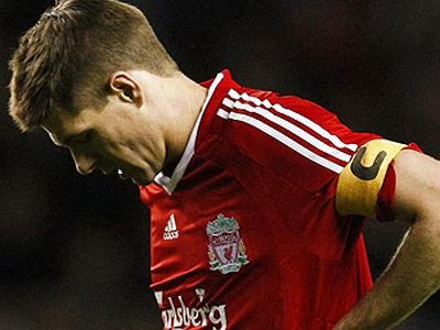 Δεν ξαναπαίζει φέτος