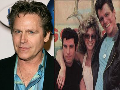 «Φτωχότερο» το Grease