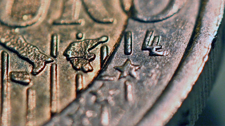 FT: «Έλληνες δεχθείτε την προσφορά των δανειστών. Δεν θα βρείτε καλύτερη»