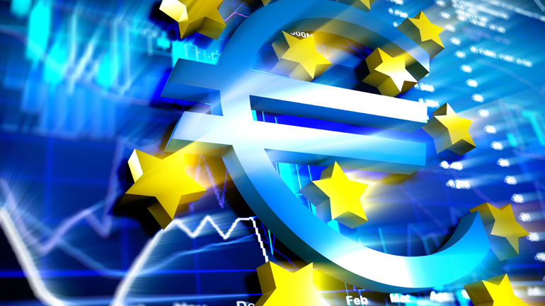 Νοβότνι: «Νομικά αδύνατη μια ενδιάμεση χρηματοδότηση προς την Ελλάδα»