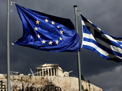 Ανακοίνωση στήριξης για την Ελλάδα μετά τη Σύνοδο Κορυφής