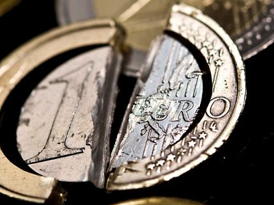 Τεράστιες απώλειες στα ασφαλιστικά ταμεία λόγω PSI