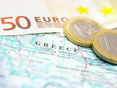 Συνεχίζεται η αποκλιμάκωση των αποδόσεων των ελληνικών ομολόγων