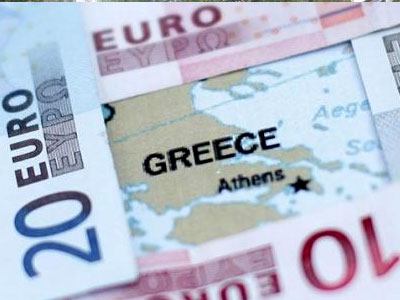 Συνεχίζονται οι πιέσεις στο 10ετές ομόλογο