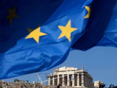 Κάτω από το 8% η απόδοση του 10ετούς ομολόγου