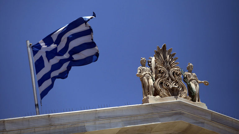 Αγώνας δρόμου για τα προαπαιτούμενα