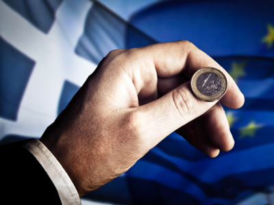 ΟΟΣΑ: Σταθερά σε πορεία ανάκαμψης η ελληνική οικονομία