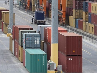 ΕΒΕΠ: Πλήγμα για την ελληνική οικονομία οι κυρώσεις της Ε.Ε. στη Ρωσία