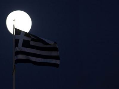 NYT: Το ελληνικό χρέος δεν μπορεί να εξοφληθεί