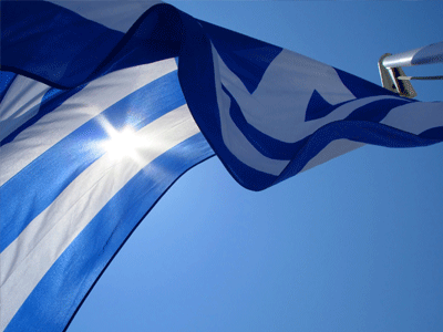 ΗΠΑ: Εκδήλωση απονομής Πιστοποιητικών Ελληνομάθειας