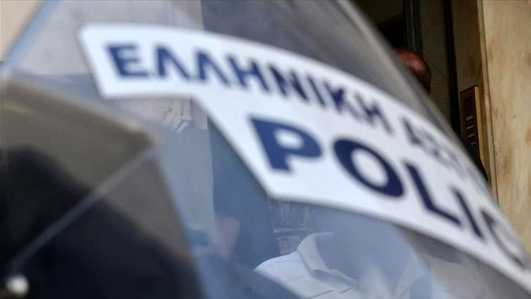 Νεκρός βρέθηκε 22χρονος στη Ρόδο