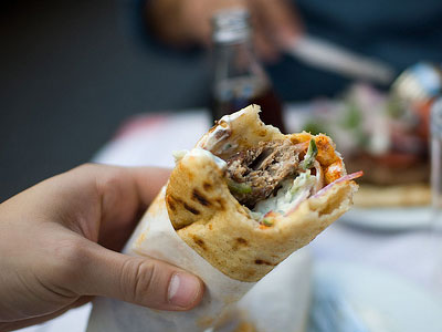 Προσεχώς… μείωση του Φ.Π.Α. στην εστίαση