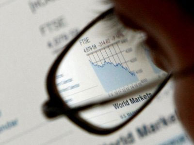 Τα σπρεντ δείχνουν τον δρόμο