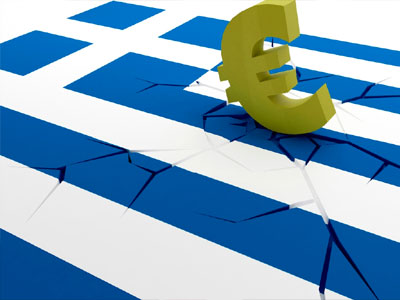 «Οι αγορές έχουν ήδη τιμολογήσει το Grexit»