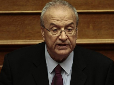 Αυξήσεις για τους αγροτικούς γιατρούς προανήγγειλε ο Γρηγοράκος