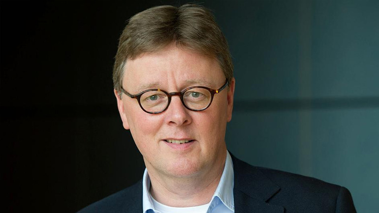 Μπρέμερ: «Χωρίς νέες προτάσεις… Grexit» Μπρέμερ: «Χωρίς νέες προτάσεις… Grexit»