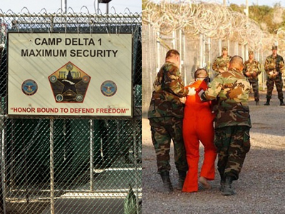 Παραδέχτηκε την ενοχή του για να εκτίσει μικρότερη ποινή