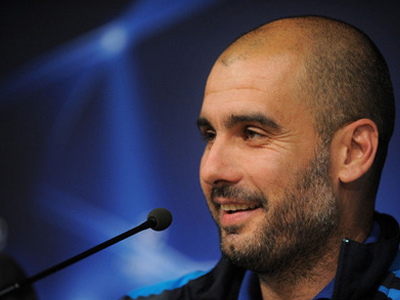 Ικανοποίηση για την πρόκριση