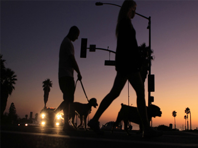 Στο «σκοτάδι» η Γουατεμάλα για μισή ώρα